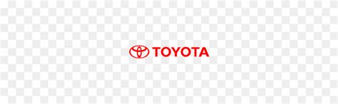Download Toyota Logo Free Png Photo Images And Clipart Freepngimg Toyota Logo Png Stunning