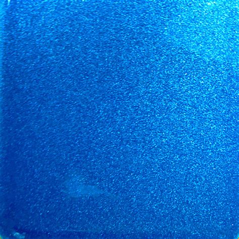 Dormant Fina Blue All Powder Paints