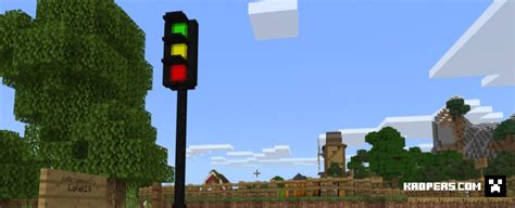 We did not find results for: Download Road Addon for Minecraft