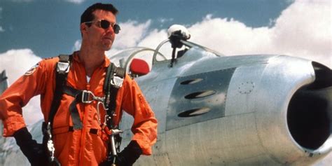 10 Best Aviation Movies According To Ranker