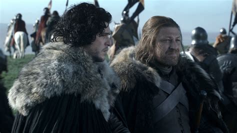 Download Game Of Thrones Season 2 Episode 2 Subtitles Treedot