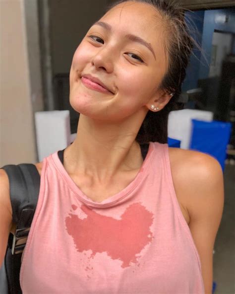 20 Then And Now Photos Of Kim Chiu That Show Her Beautiful Transformation Abs Cbn Entertainment