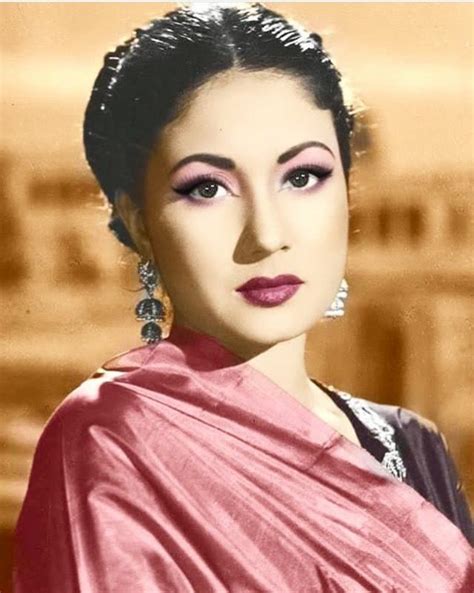 Meena Kumari Gallery Hot Sex Picture