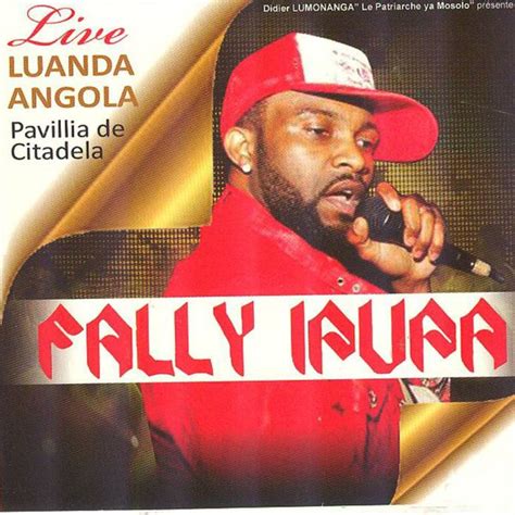 We did not find results for: Tubidy Baixar Música Angolana : A show business o mercado ...