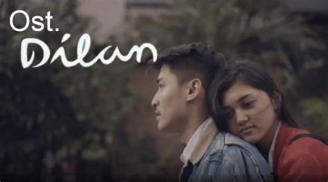 Libra ruling planet is venus. Video dan Lirik Lagu 'Dulu Kita Masih SMA' - Lufthi Aulia ...