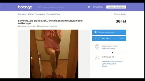 Onlyfans Polska Free Indian Porn Sex Videos