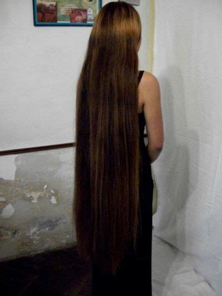 Pin By Terry Nugent On Super Long Hair Long Hair Styles Extremely Long Hair Very Long Hair