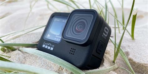 The cam critic july 19, 2015 gopro camera reviews no comments. gopro hero 9 review travel camera-3 | Stoked For Travel