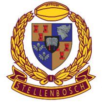 The universiteit stellenbosch university logo design and the artwork you are about to download is the intellectual property of the copyright and/or trademark holder and is offered to you as a. Stellenbosch Maties - Squad | Ultimate Rugby Players, News ...