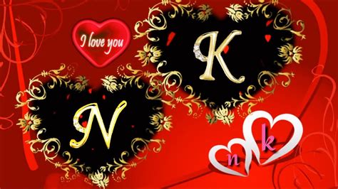 Love S Name Ka Photo Download Hd Goimages All