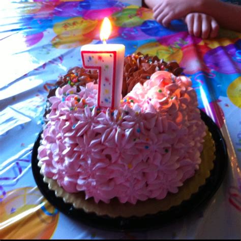 Happy 7th Birthday Candles Candles Birthday
