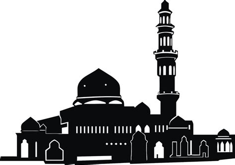 Islam Png Image Hd Png All