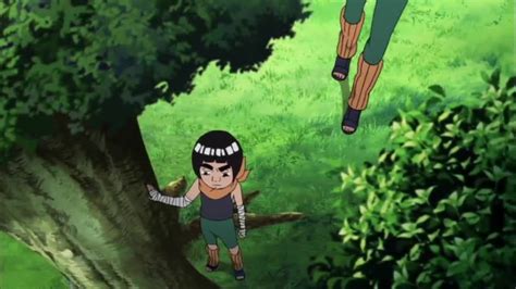 After 2 and a half years of training with his master, naruto finally returns to his village of konoha. Naruto Shippuden Episode 419 English Subbed | Watch ...