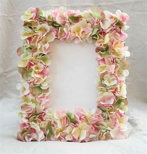 30 Picture Frames To Decorate Decoomo