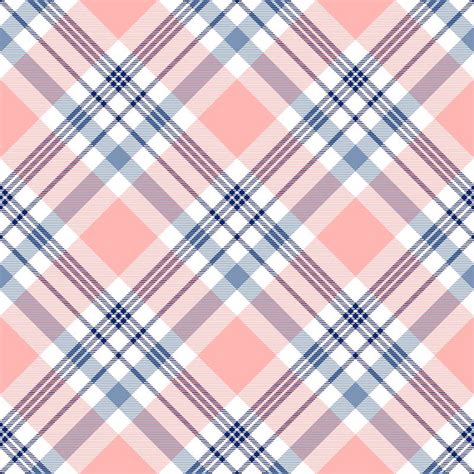 Plaid Sewing Patterns Checkered Pattern Plaid Pattern Sew Pattern