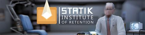 Statik