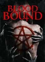 Blood Bound Nude Scenes Aznude