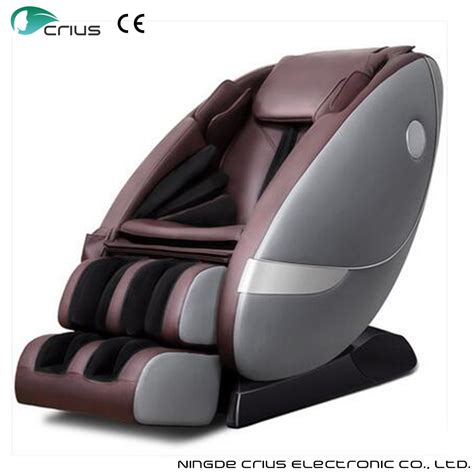 If massage chairs are a symbol of comfort and even indulgence, shopping for one can be stressful. China Best Price Electric 3D Massage Chair - China Massage ...