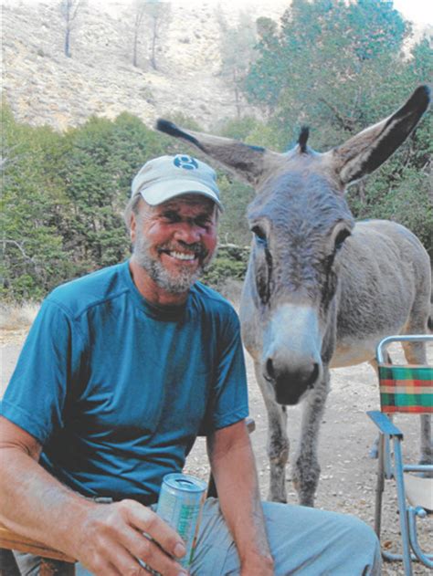 In Memoriam | Robert Frederick “Rik” Christensen, Jr.: 1945 - 2022