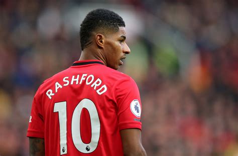 See more of man utd world on facebook. The making of Marcus Rashford: the Man Utd and England ...