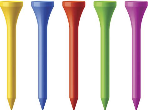 Don't forget to link to this page for attribution! Clipart golf tee 2 » Clipart Station