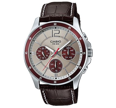Top watch brands in india list. Top 10 Wrist Watch Brands In India Worth Investing ...