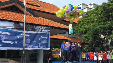 Check spelling or type a new query. Baliho Dies Natalis / Euforia Dies Natalis Ke 10fib Ub ...