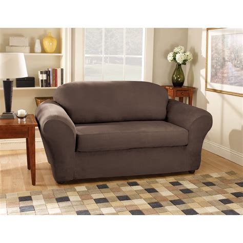 Browse our selection of affordable modern couches and find the perfect style for your home. Where to buy couch covers cheap and stylish | Couch & Sofa ...