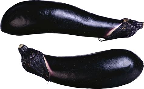 Eggplant Png Image Purepng Free Transparent Cc0 Png Image Library