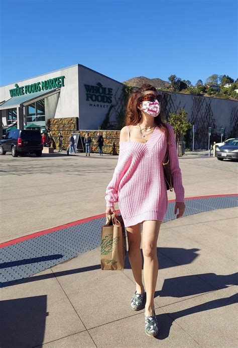 Deals and sales eateries and bars store amenities events careers. Blanca Blanco - Shopping at Whole Foods in Malibu on New ...