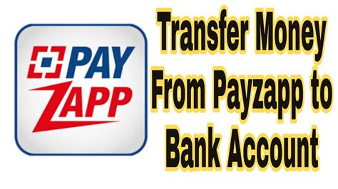 Maybe you would like to learn more about one of these? Money Transfer From Credit Card to Bank Account | Payzapp ...