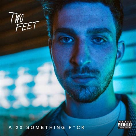 Two Feet I Feel Like Im Drowning Lyrics Genius Lyrics