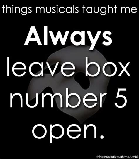 A quote can be a single line from one character or a memorable dialog between several characters. Phantom Of The Opera Keep Calm Quotes. QuotesGram