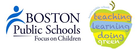 Bps Healthy And Sustainable Schools Boston Public Schools Healthy