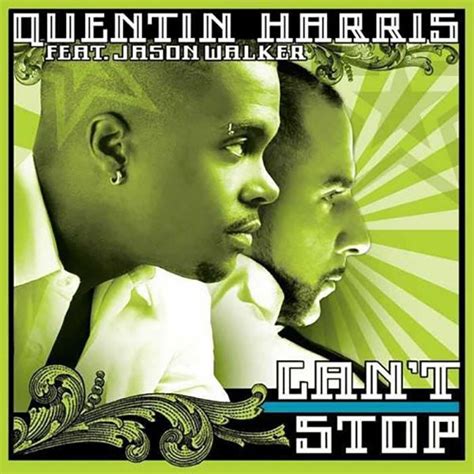 My Joy Feat Margaret Grace By Quentin Harris ⚜ Download Or Listen