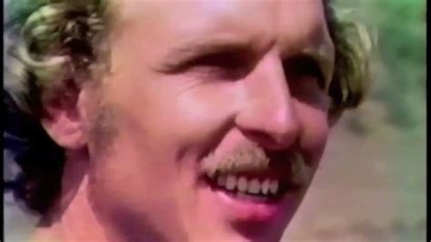 1972 Gary Bailey Teaches Bill Russell Yamaha Dt2mx Youtube