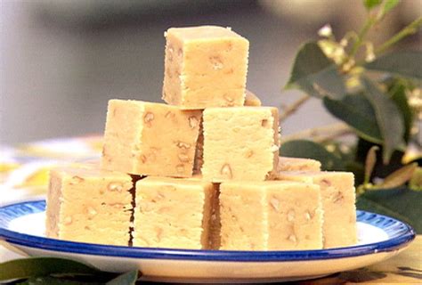 Peanut Butter Cheese Fudge Cheese Fudge Recipe Fudge Recipes Peanut