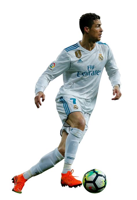 Cristiano Ronaldo Png Hd Cristiano Ronaldo Png Image Free Download