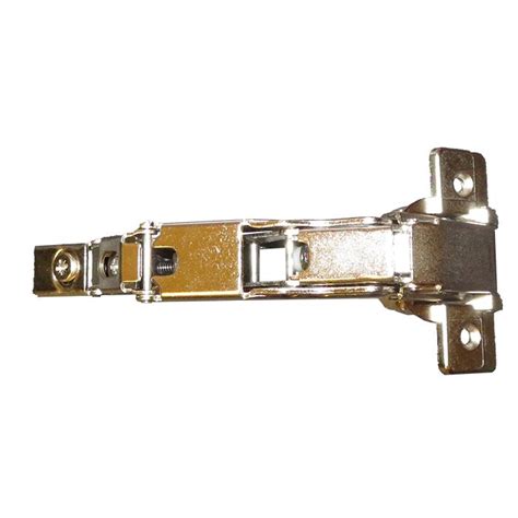 Orders exceeding £85.00 will be sent free of charge *(this does not apply to northern ireland, republic of ireland & channel islands)*. Heaton 165 Degree Soft Close Kitchen Cabinet Hinge - Ray ...