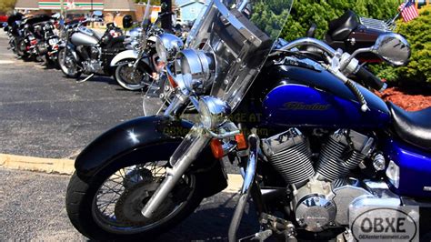 Outer Banks Bike Week YouTube