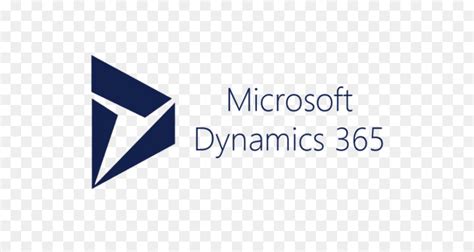 Logo Dynamics 365 Microsoft Dynamics Crm Microsoft Corporation Ms