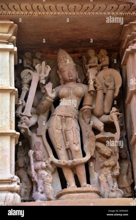 Kamasutra Temple Hi Res Stock Photography And Images Alamy