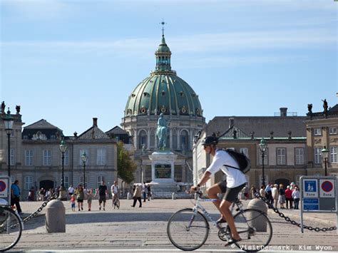 We did not find results for: Kopenhagen und seine Sehenswürdigkeiten
