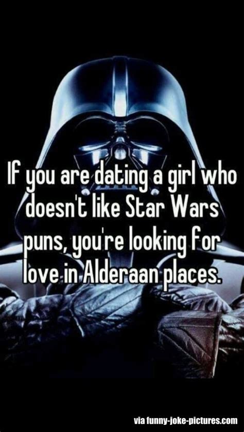 Star Wars Love Quotes Quotesgram