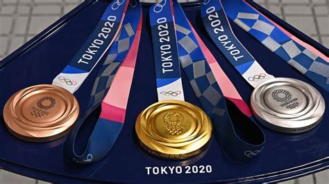 Olimpiadi Tokyo 2020 I Risultati Di Mercoledì 28 Luglio So