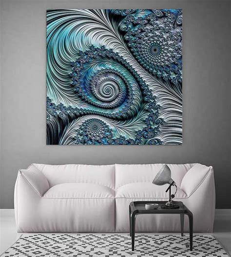 Energy In Motion The Allure Of Kinetic Art Wall Art Prints