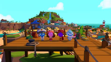 The Game Of Life 2 Sandy Shores World On Steam