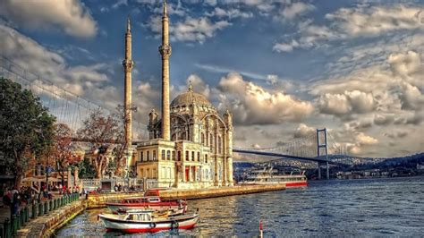 Private Guided Istanbul Tour Every Day Turkey Traveller Turkey Tours