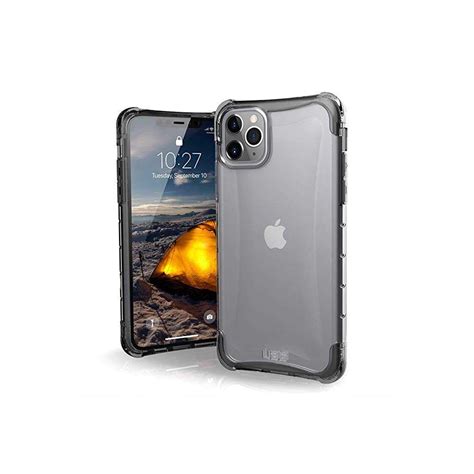 Choose today from a wide range of options. UAG Case Cover for iPhone 11 Pro Max - Computing from ...