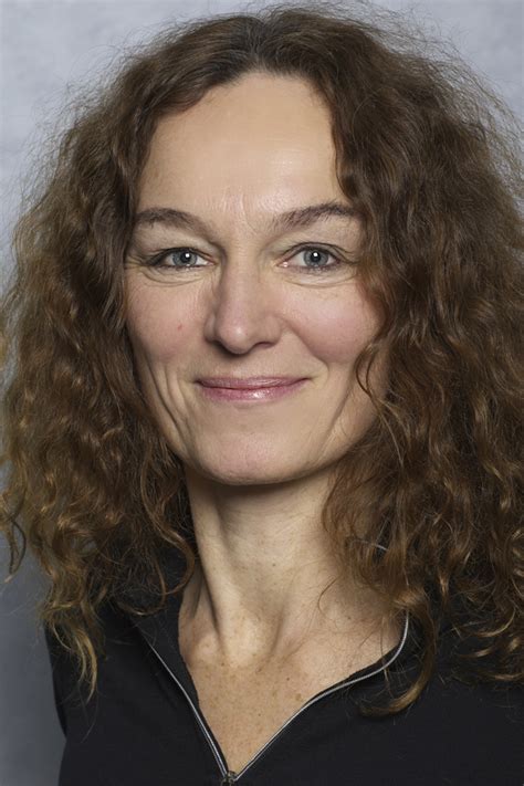 Camilla stoltenberg was one of the key speakers at the 23rd international conference on health promoting hospitals and health. Foreslår radikal omlegging av folkehelsetilbud i Norge ...